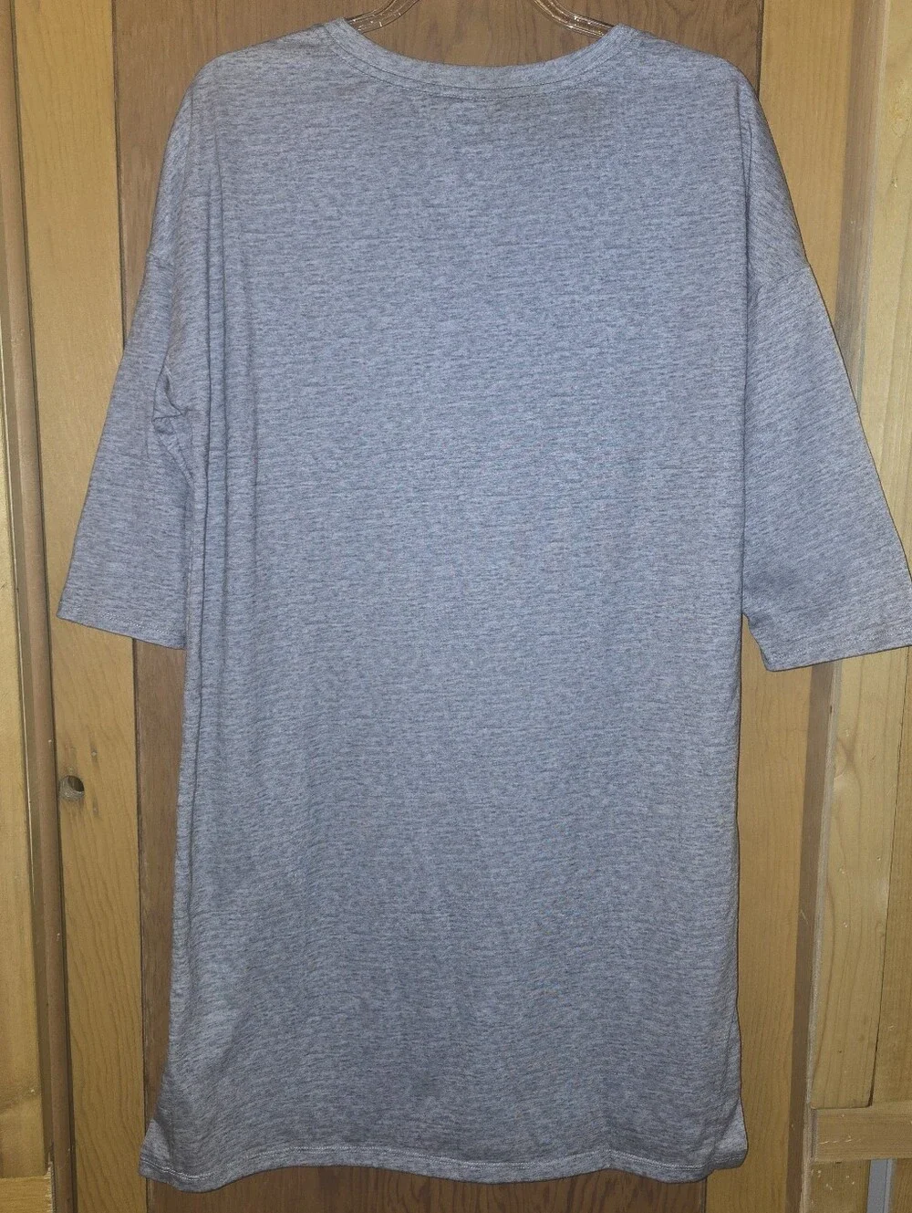 New no tags old navy little girls XL (14-16) mooon and mushroom graphic tshirt